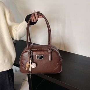 M30861 26x20x7cm High Quality Bags