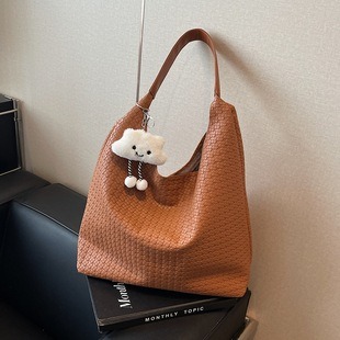 N41379 41x48x13cm High Quality Bags