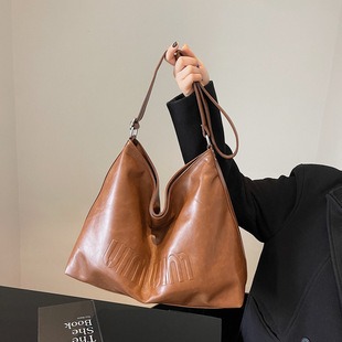 M46265 21.5x22x9cm High Quality Bags