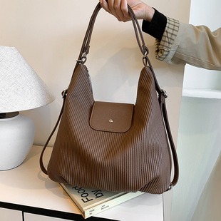 M40712 Presbyopia 21x13x3cm High Quality Bags