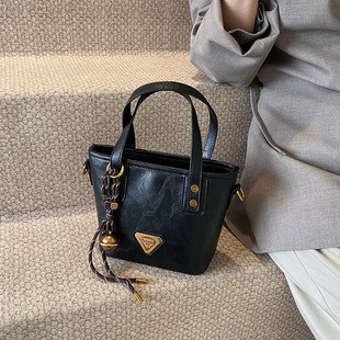 N41207 White 21x13x3cm High Quality Bags