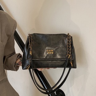 M45355 S1 31x27x11cm High Quality Bags