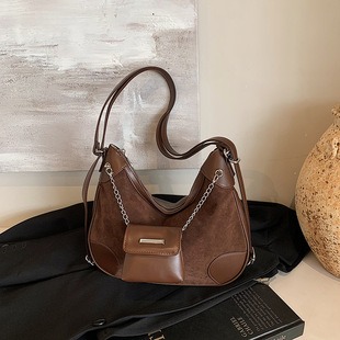 M45355 31x27x11cm High Quality Bags