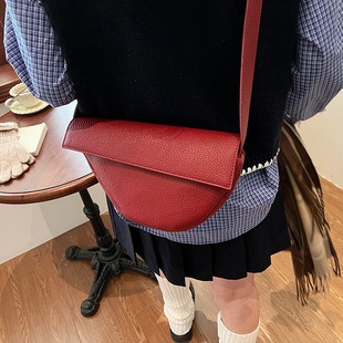 M45354 S1 28x25x9cm High Quality Bags