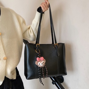 M45354 28x25x9cm High Quality Bags
