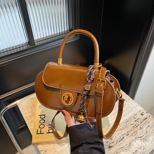 M45353 28x25x9cm High Quality Bags