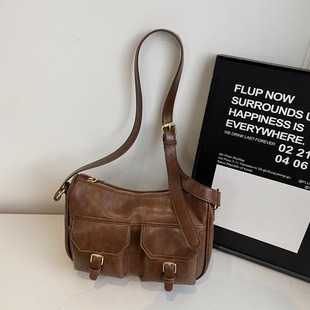 M44141 S1 21x17x8cm High Quality Bags