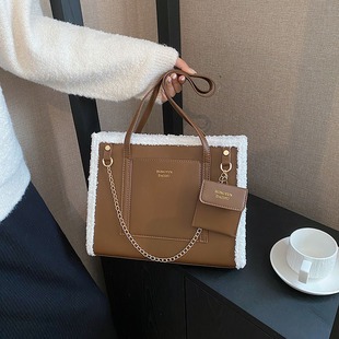 M44141 21x17x8cm High Quality Bags