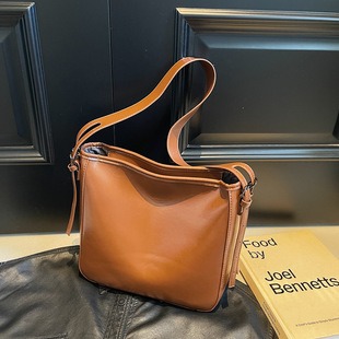 M45531 20x14x7.5cm High Quality Bags