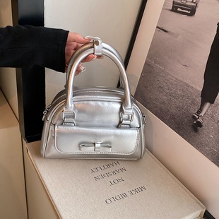 M41731 27x20x10cm High Quality Bags