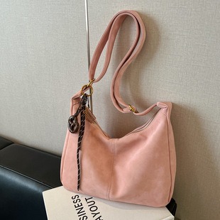 M44022 26X22X27cm High Quality Bags