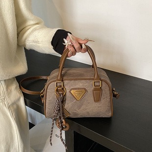 M53826 S3 30.5x24.5x14cm High Quality Bags