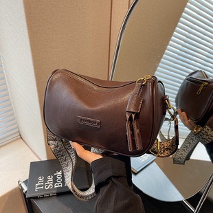M95505 S1 25x20x12cm High Quality Bags