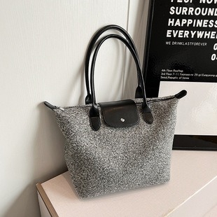 M44925 41x34x19cm High Quality Bags