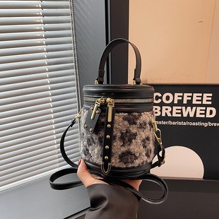 M45684 32x29x17cm High Quality Bags