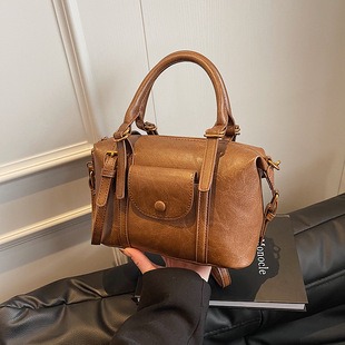 M45686 32x29x17cm High Quality Bags