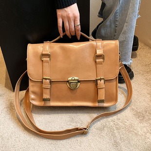 827750 High-Quality Bags