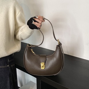 M45394 20x14x7.5cm High Quality Bags