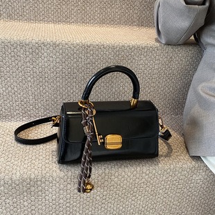 M21088 23x17x10cm High Quality Bags