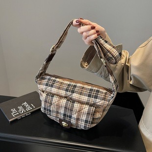 M80349 19x11.5x3cm High Quality Bags