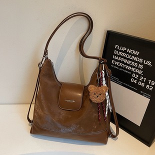 M46091 22x14x9cm High Quality Bags