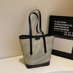 M46293 S2 29x24x12cm High Quality Bags