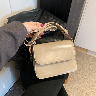 M46293 S1 29x24x12cm High Quality Bags