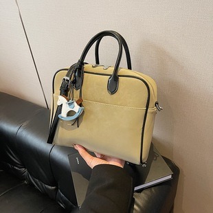 M82347 presbyopia 17x12x9.5cm High Quality Bags
