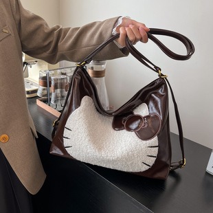 M41201 Small Pet Bag 40x22x30cm High Quality Bags