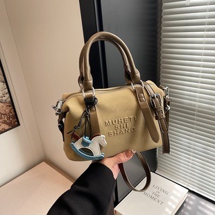 M46659 29x19x9cm High Quality Bags