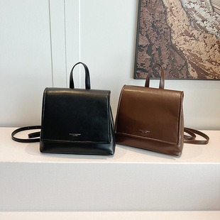 M59953 S3 30x21x13cm High Quality Bags