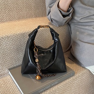 M59953 S1 30x21x13cm High Quality Bags