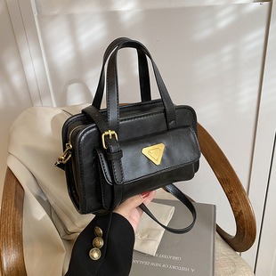 M20511 31x28x14cm High Quality Bags
