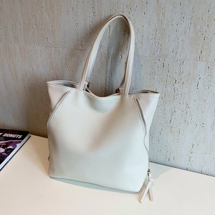 M59459 24.5x15.5x9cm High Quality Bags