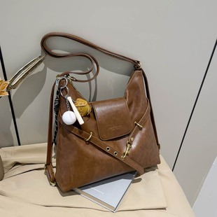 M58655 19x9x9cm High Quality Bags