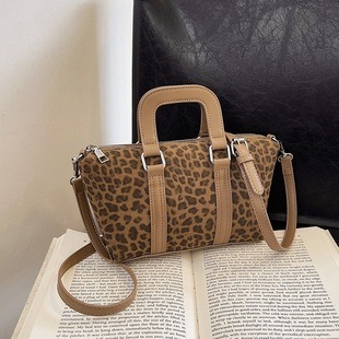 M59025 50x29x23cm High Quality Bags