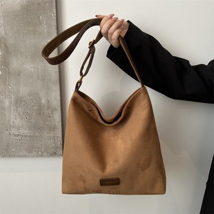 M56856 50x29x23cm High Quality Bags