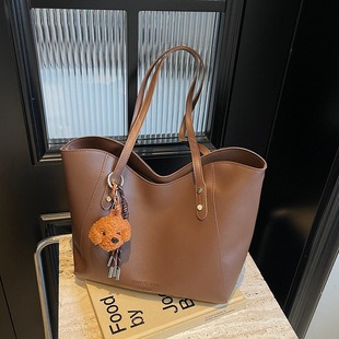 M45975 50x29x23cm High Quality Bags