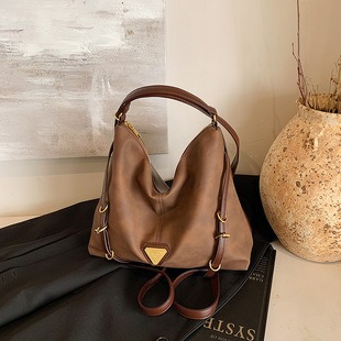 M41418 55x31x24cm High Quality Bags