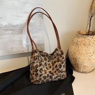 M51418 S2 22.5x17x5.5cm High Quality Bags