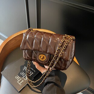 M53197 28x20x11cm High Quality Bags