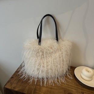 M58554 19x13x8cm High Quality Bags