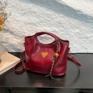 M58557 19x13x8cm High Quality Bags
