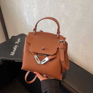 M55949 23x15x8cm High Quality Bags