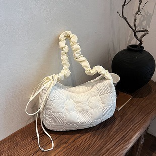 M55950 23x15x8cm High Quality Bags
