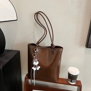 M55952 23x15x8cm High Quality Bags