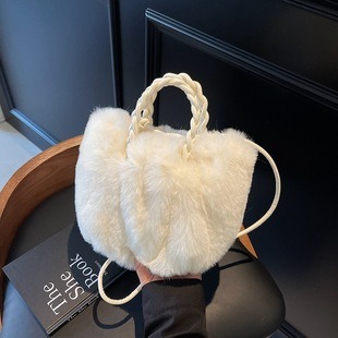 M57096 17x25x11cm High Quality Bags