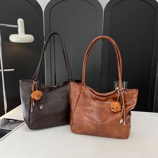 N41277 24x14x4cm High Quality Bags