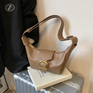 M40717 24x14x4cm High Quality Bags