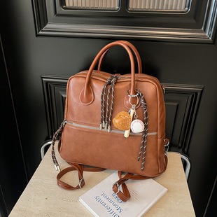 M41605 32x29x17cm High Quality Bags